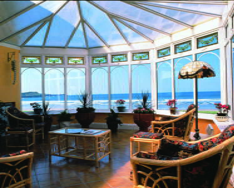 Sandhouse Hotel Rossnowlagh Bagian luar foto